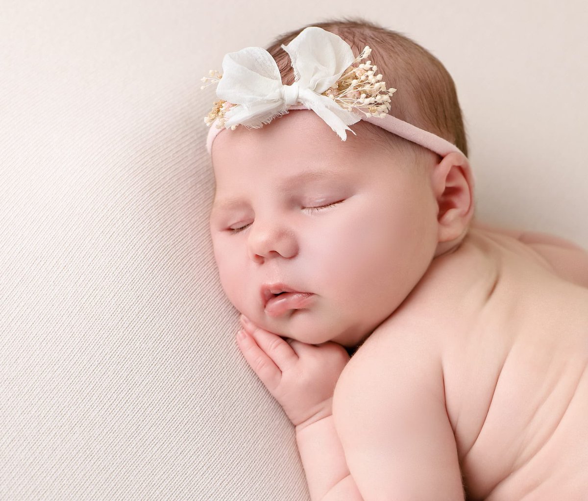 MrsJohnson2019's tweet photo. My gorgeous little girl 😍🥰 so blessed ❤️ https://t.co/hOqob2fqU6