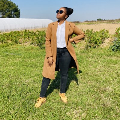 khmtso23's tweet photo. #NewProfilePic https://t.co/Me8wf7WufZ