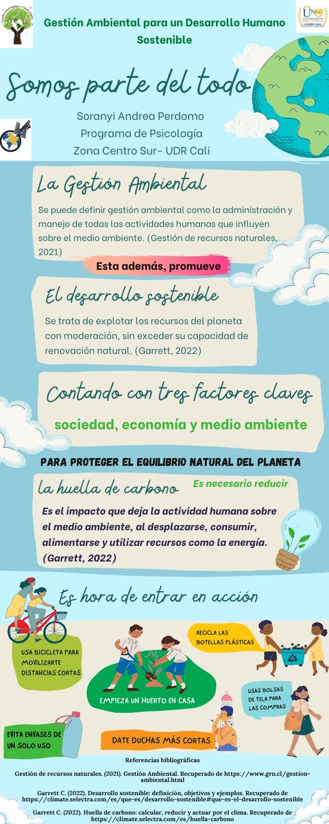 Andrea Perdomo tweet media