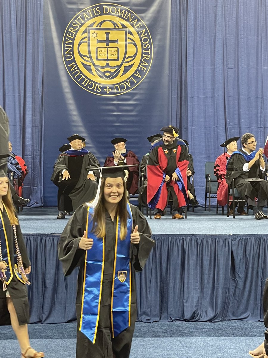 Andy Hilger tweet media