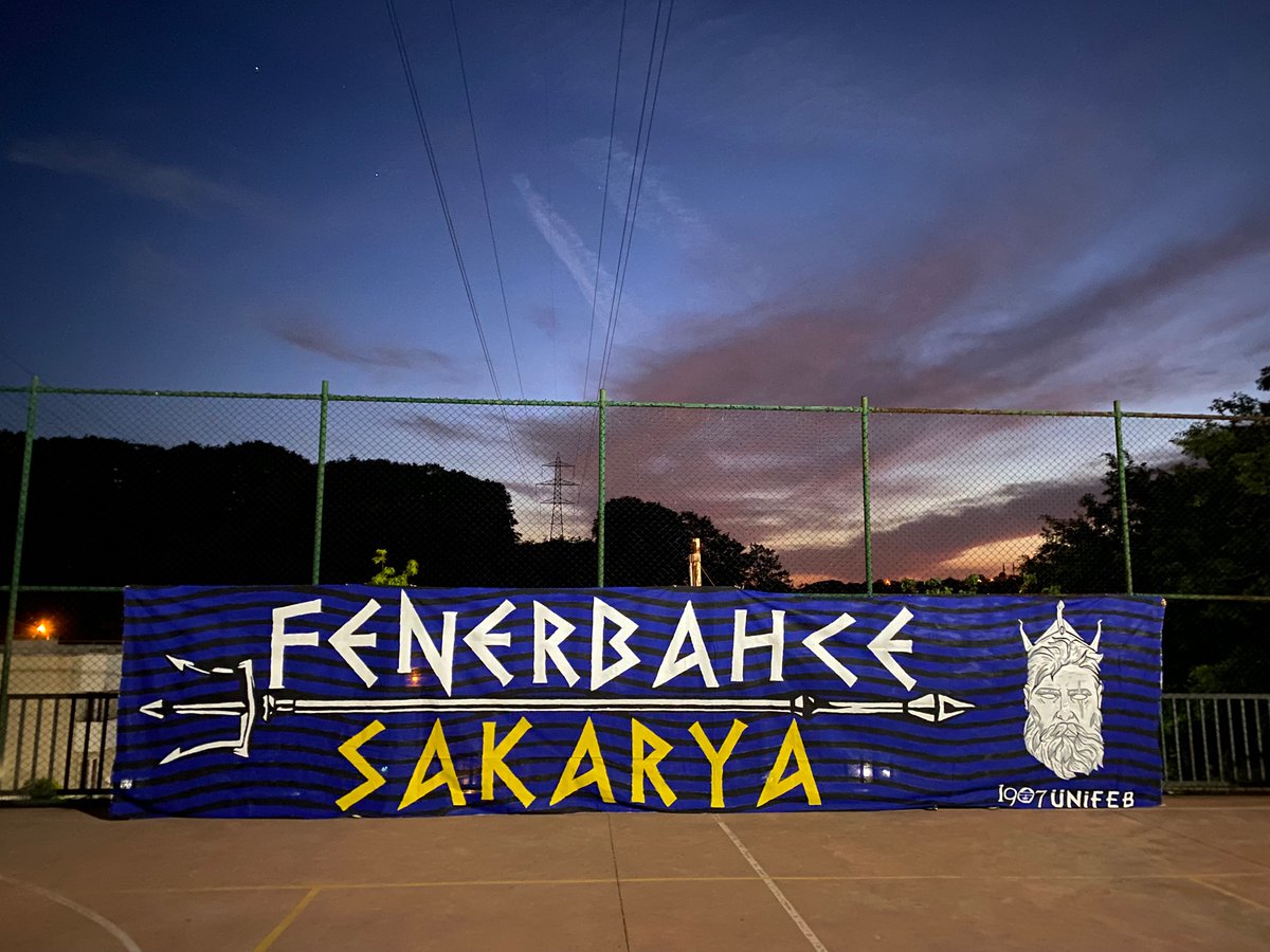 Senin Sevginden Yedi Denizi Aşar Hikayeyi Baştan Yazarız!
