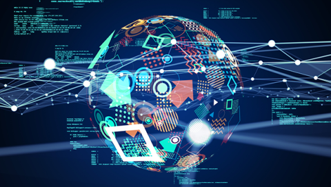 JoeMeehan_'s tweet photo. For #DigitalTransformation to be successful in the long run, we must invest as much in our team’s digital acumen as we do in the tech itself. This is crucial to your company's future success as well as your employees'. #EX #Leadership @melaniekalmar
https://t.co/hXeqkdBCXe https://t.co/Mgwoae8Sgm