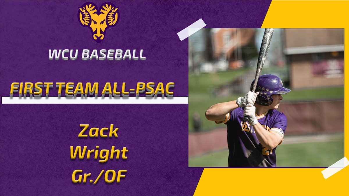 WCUAthletics tweet picture