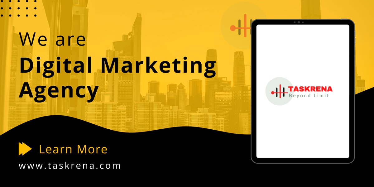taskrena's tweet photo. Do you have a business you would love to promote??
Or do you want to make an extra income working from home??
We are the right plug for you. Register for free on Taskrena to get started.
https://t.co/yQ3I75BsUU

#tegincome 
#workfromhome 
#taskrena https://t.co/8vUn5uu1VD