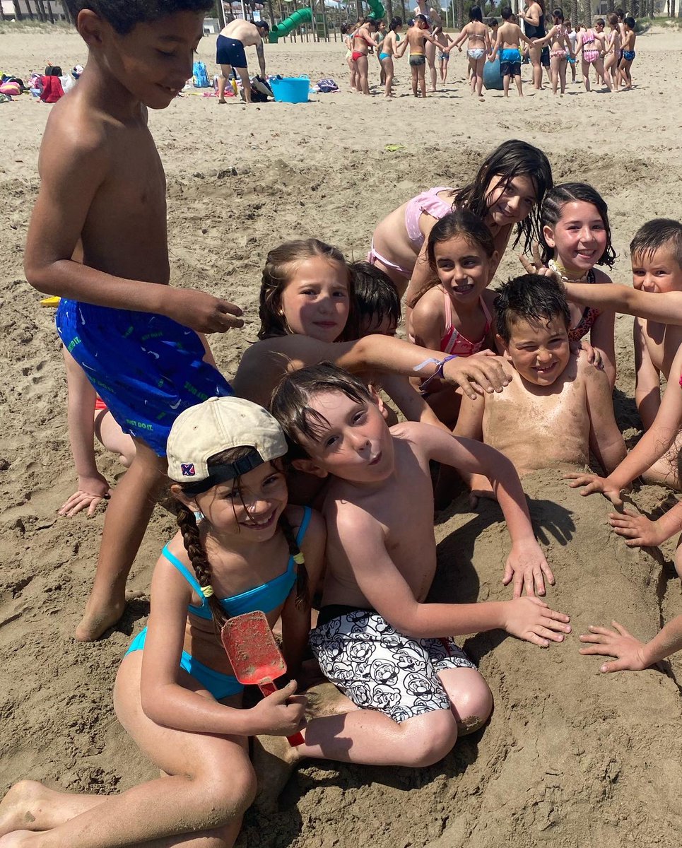 CarmelitasOnda tweet media