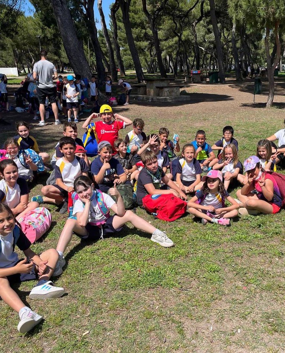 CarmelitasOnda tweet media