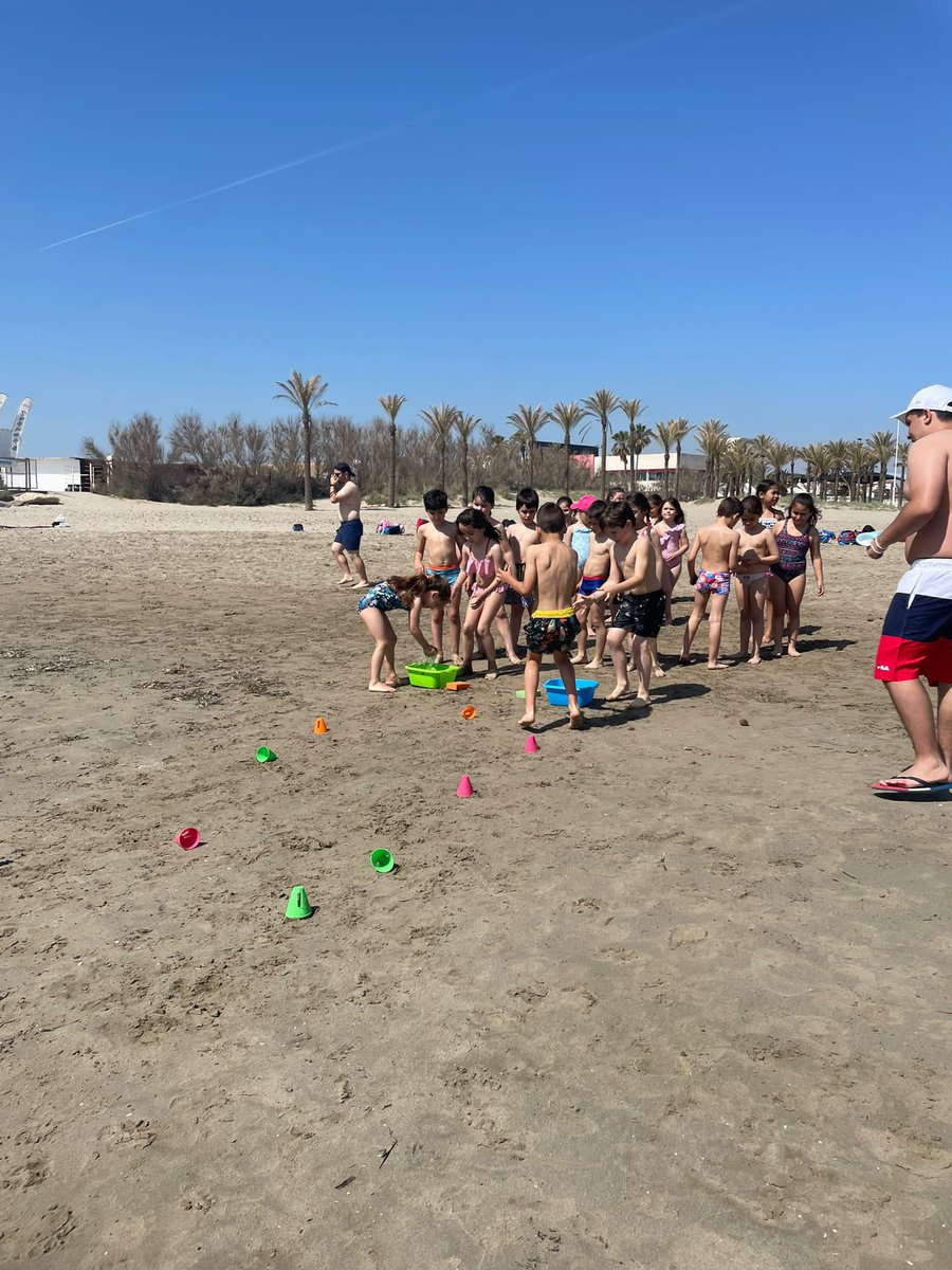 CarmelitasOnda tweet media