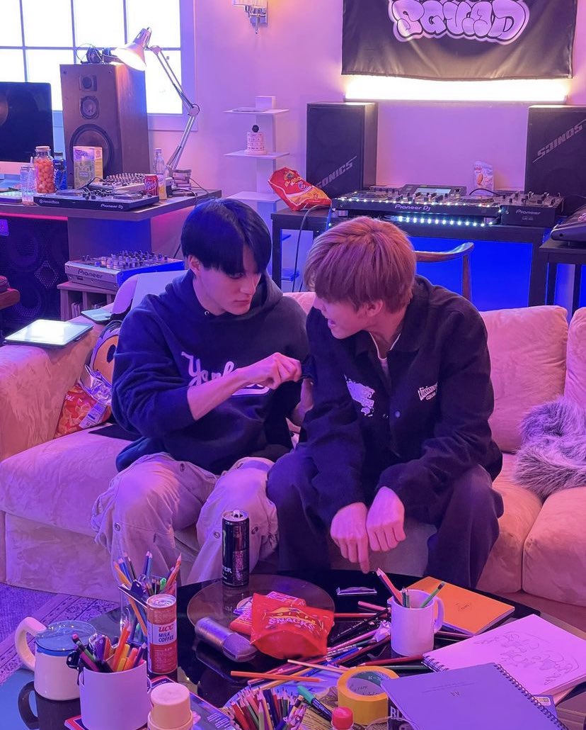 leejen_bt's tweet photo. ก็ลงรูปคู่ไปเลยสิค่าา เปิดตัวไปเลยนะ ว่าเป็นแฟนกันอ่าา !!!!!!! ใจกูอ่า ไม่พายแล้ววววว #nomin #minno https://t.co/yVahhVViHs