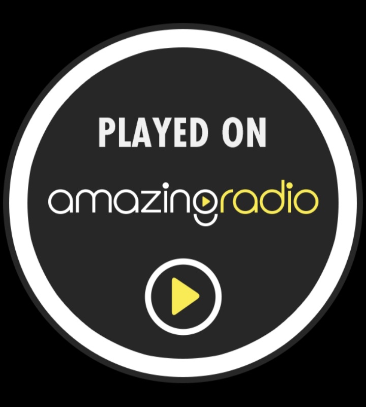 Andy Hart (@andyhart_11) on Twitter photo Delighted the new single "We'll Find A Better Day" got some more play on <a href="/amazingradio/">Amazing Radio</a> this week. Thanks a lot to them and the other radio stations that have shown the single support so far. Check it out on your favourite streaming platforms. Have a great weekend folks. ๐ถ๐ถ Delighted the new single "We'll Find A Better Day" got some more play on <a href="/amazingradio/">Amazing Radio</a> this week. Thanks a lot to them and the other radio stations that have shown the single support so far. Check it out on your favourite streaming platforms. Have a great weekend folks. ๐ถ๐ถ