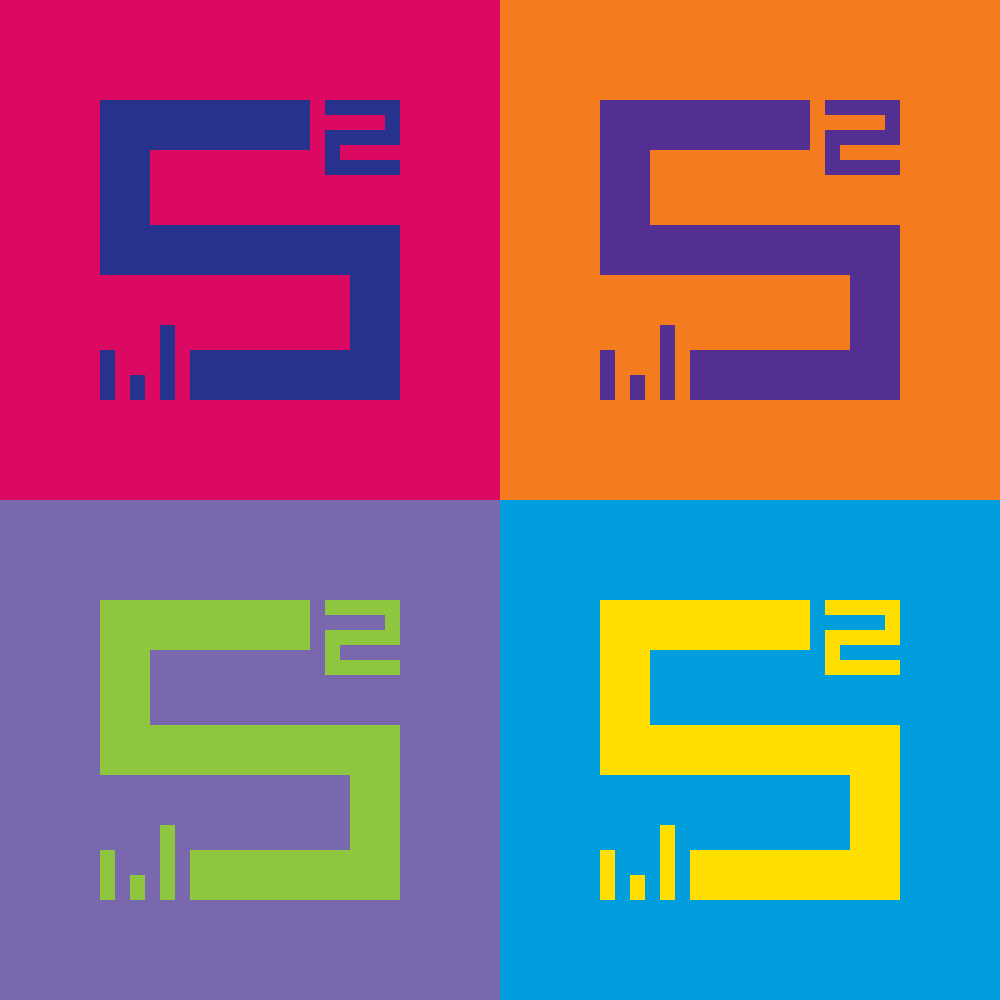 SquaresSonic's tweet photo. [sonic quadrant #2]

#nft #nfts #nftdrop #nftartist #cryptoart #web3 #NFTcollections #nftcollectables #meta #warhol https://t.co/WO5rxg8F2w