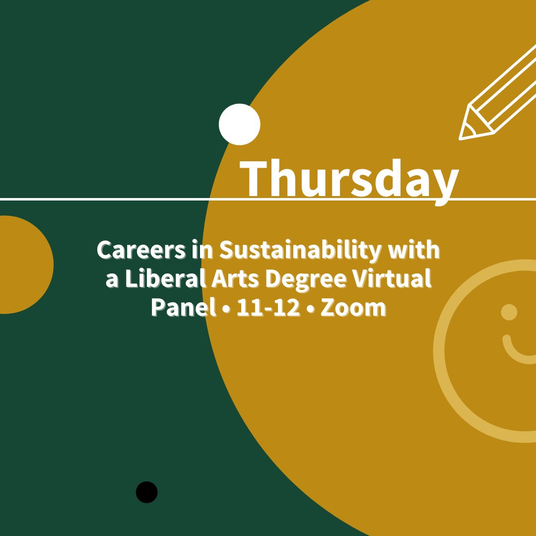 We cannot believe week 8 is already here!! Below are the exciting events we have planned for this week, we look forward to seeing you there!