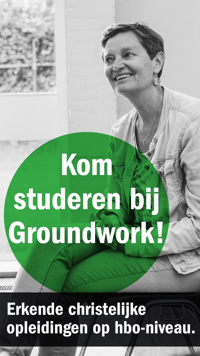 MichellevDuss's tweet photo. Open avond aanstaande maandag https://t.co/umhvVOlmHw