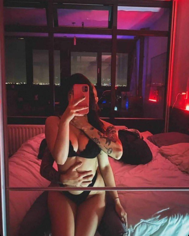 Iovergoals's tweet photo. Could be us https://t.co/yY8DsvLadN