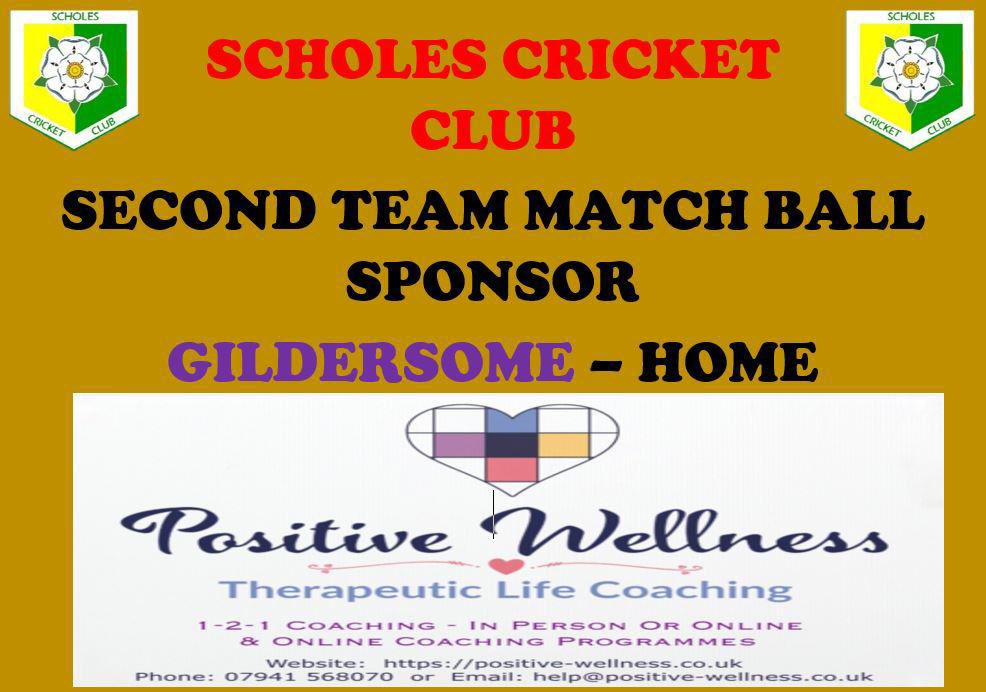 Scholes CC tweet media