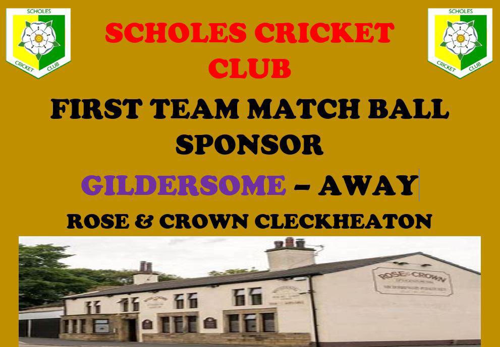 Scholes CC tweet media