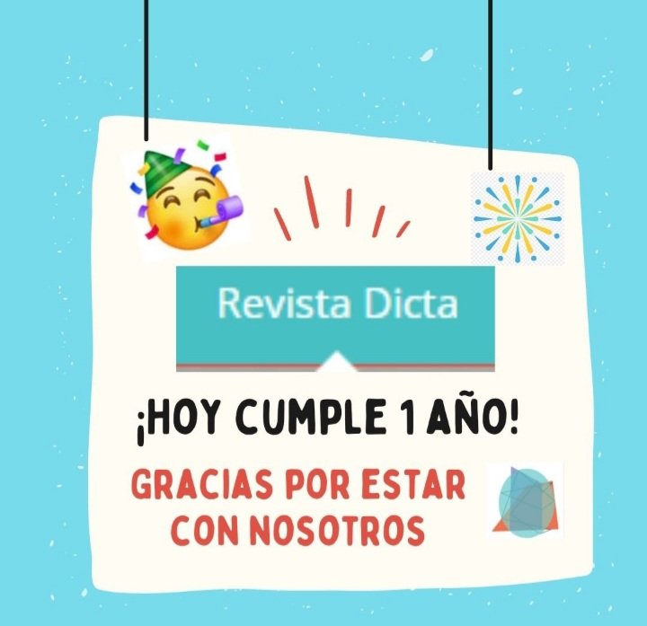 DictaFundacion's tweet photo. Síguenos en todas nuestras redes https://t.co/hsztvjFJEW