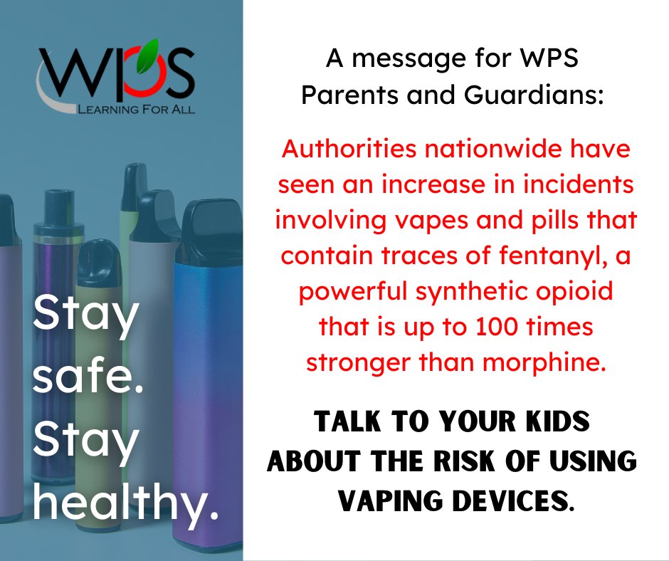 TweetWPS tweet media