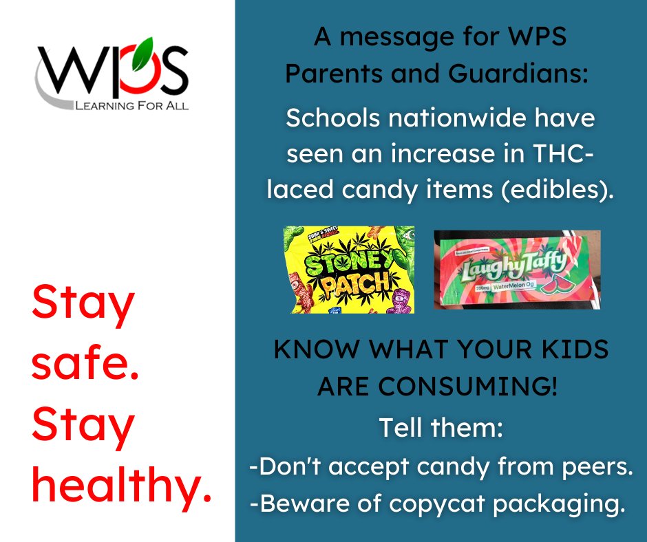 TweetWPS tweet media