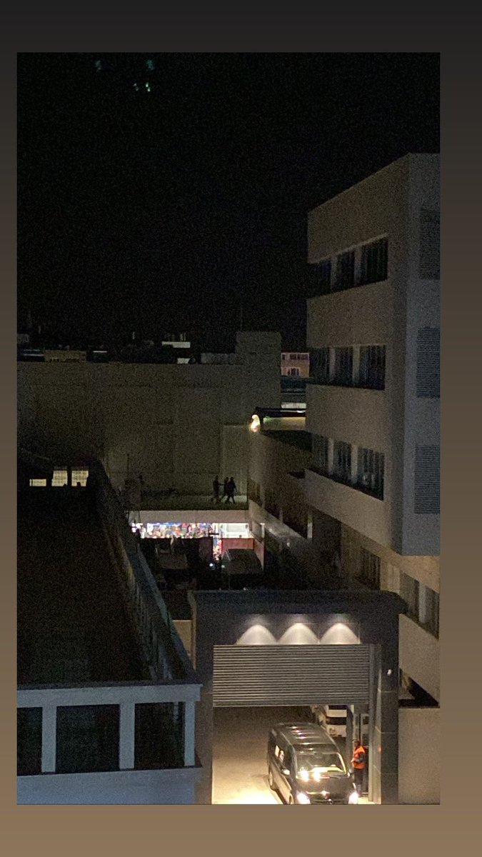 Abi bizim evede çay içmeye bekleriz😁😊 <a href="/haluklevent/">Haluk Levent ( Ahbap Ekibi )</a>