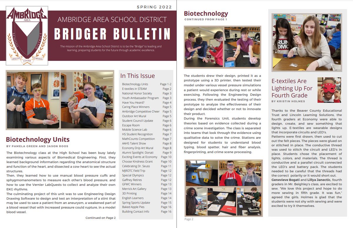 ambridge.k12.pa.us/wp-content/upl…