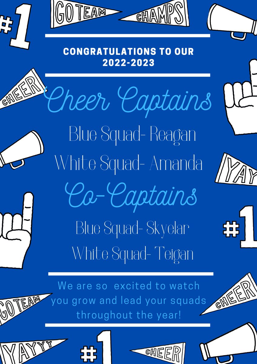 Fmscheer tweet media