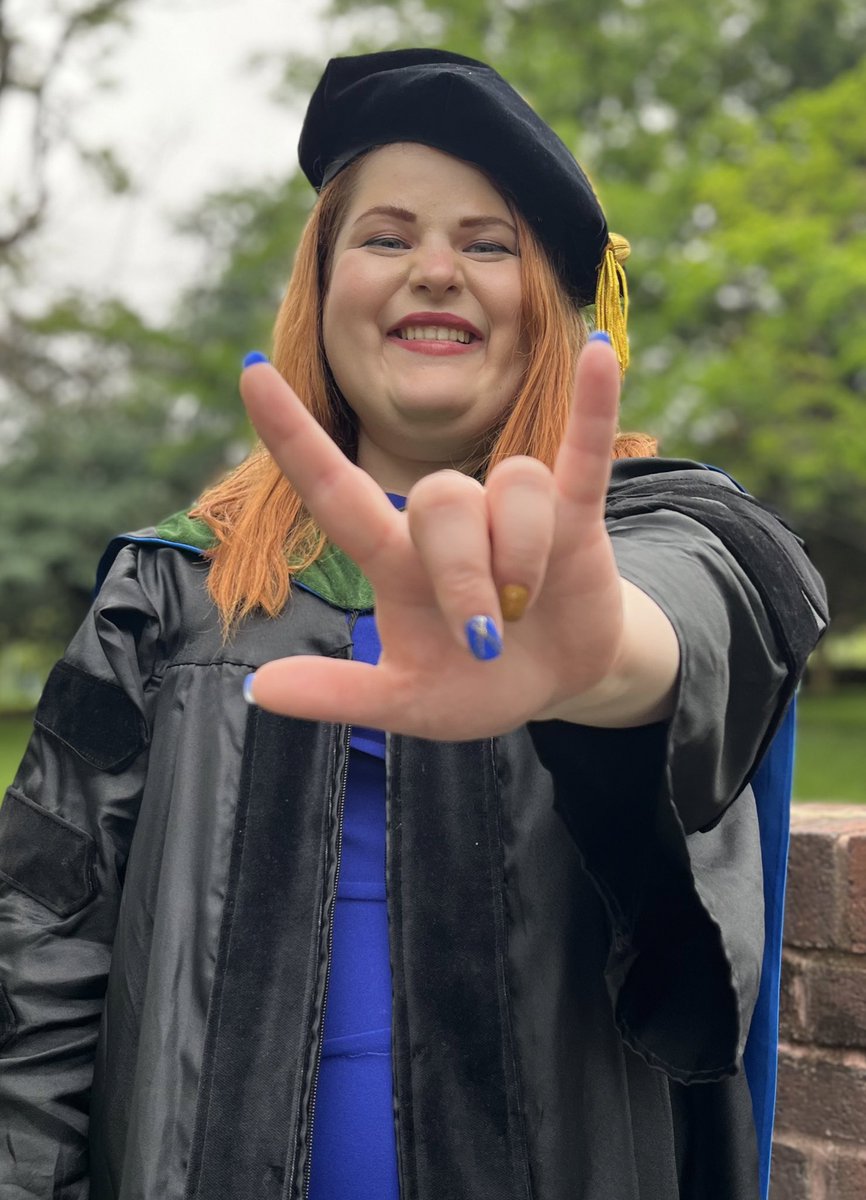 PurcelAuD's tweet photo. did the dang thing ✅

Rachael Purcel, AuD
Est. May 2022 https://t.co/h6bSsjbXm1