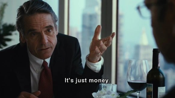 entreprenewerIG's tweet photo. mfs after losing 99.98% of their money in $LUNA and $UST https://t.co/bNu3f6HZhQ