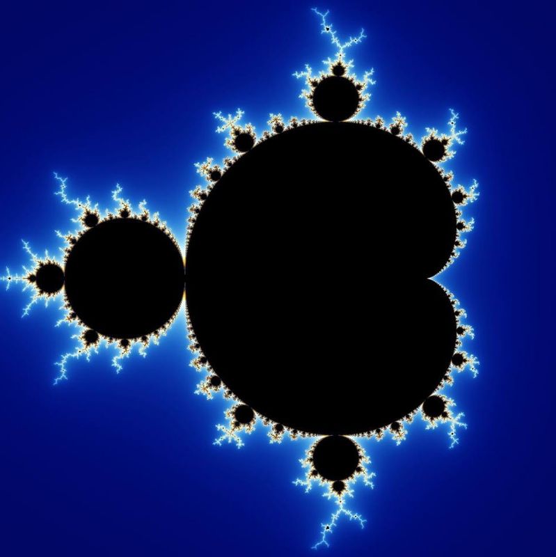Milch_The_Tiger's tweet photo. @RadderFlies @RadicalFractals Here we go sirs!
@Pantostin1 https://t.co/4OokTozRuS