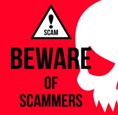 Century_Bank's tweet photo. We will NEVER call, text or email you asking for personal information like your SSN, PIN, account number, or digital banking login information.  If you receive a suspicious call, text or email, please contact us at (770)387-1922 immediately for verification. #banksneveraskthat https://t.co/aUQeafhnUG