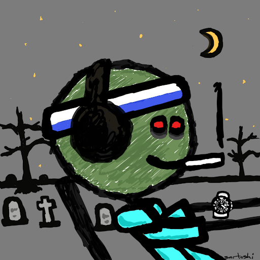 mfers bot tweet media