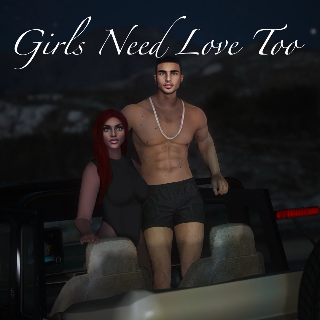 Amani Gussét tweet media