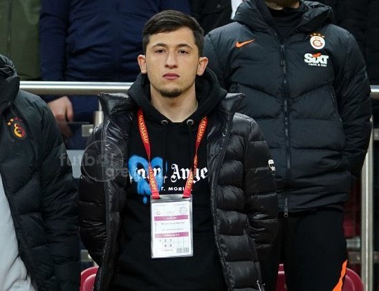 Olimpiu Morutan: "Benim hiç gönlümü almadılar. Ben hep kendi kendime bir köşede affettim herkesi."