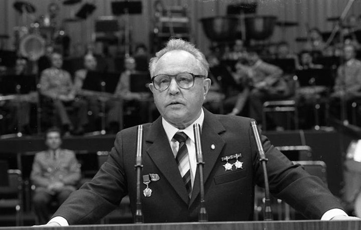 "The Long Arm of the Stasi - How East German spies infiltrated the West"
One of the most effective secret police agencies ever, the Stasi primarily targeted the GDR. But it also reached beyond its borders..
A <a href="/kingsgerman/">German Kings</a> talk with <a href="/KatrinSchreiter/">Katrin Schreiter</a> &amp; me👇
eventbrite.co.uk/e/the-long-arm…
