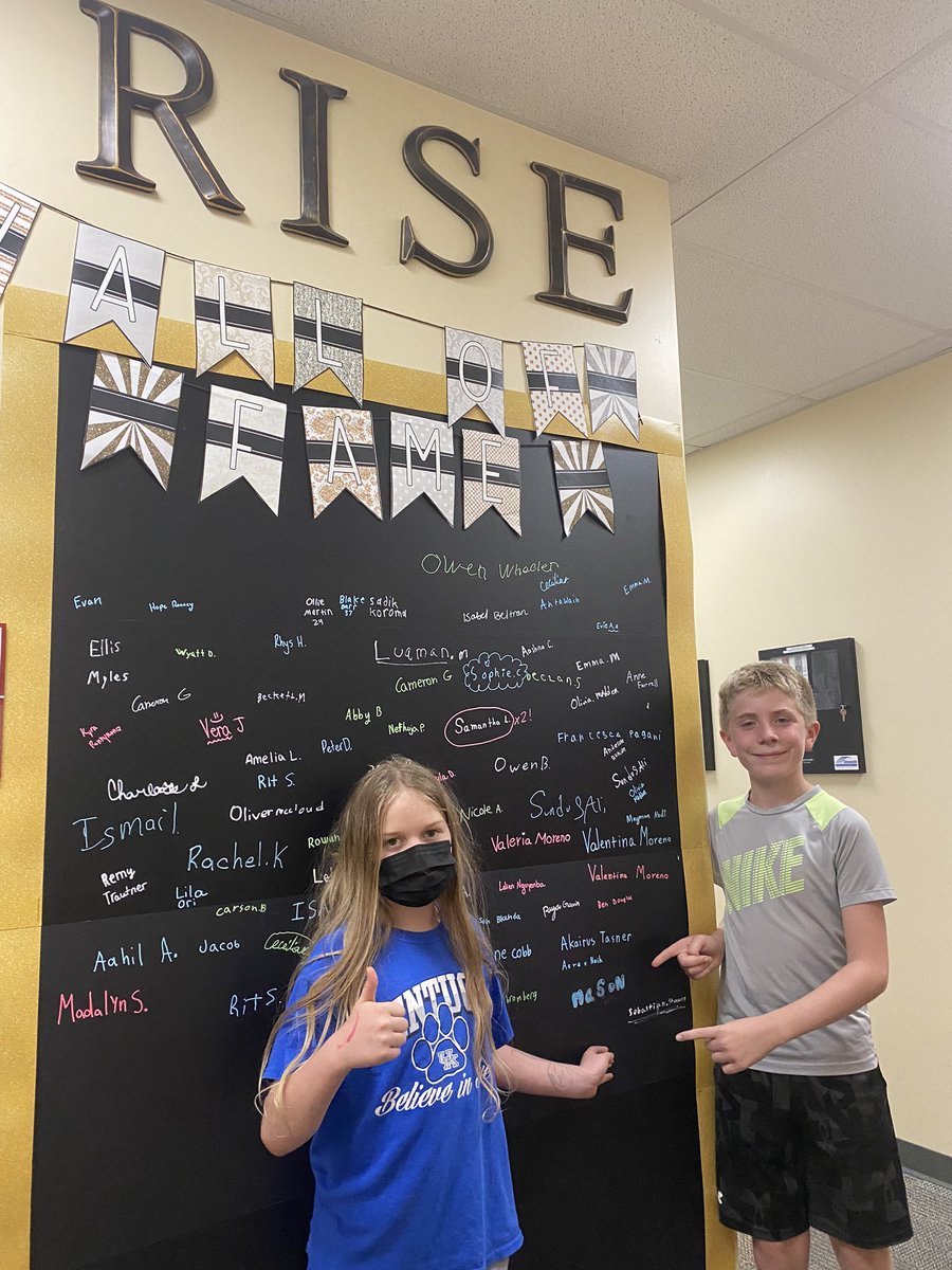 Rise Wall of Fame! <a href="/nais/">Anais Gragueb — 🏳️‍🌈 🇫🇷 🇺🇸</a>