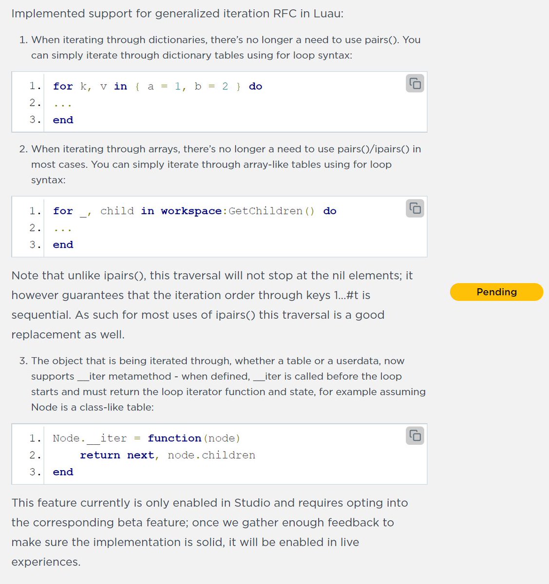 developer.roblox.com/en-us/resource…