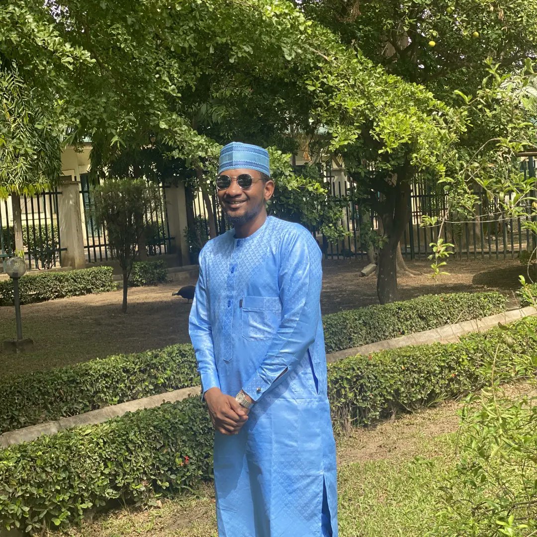 Abdoul2ic's tweet photo. Juma'at Kareem https://t.co/k4Z9DvYpKN
