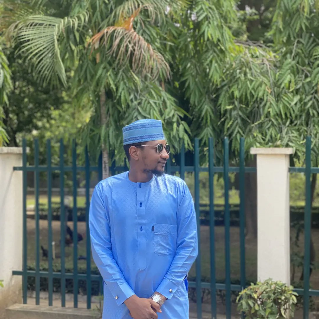Abdoul2ic's tweet photo. Juma'at Kareem https://t.co/k4Z9DvYpKN