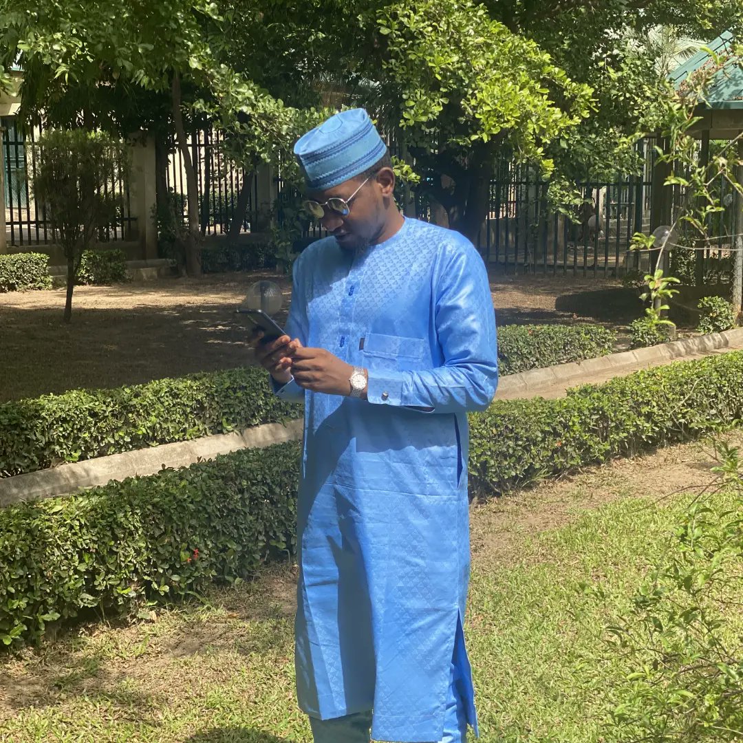 Abdoul2ic's tweet photo. Juma'at Kareem https://t.co/k4Z9DvYpKN