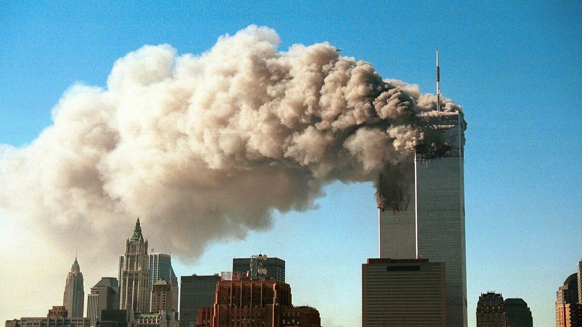 bicravux's tweet photo. Mon permis : https://t.co/8pSZ0ZPpRR