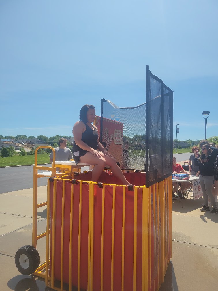 Ms.Ehrenberg tweet media