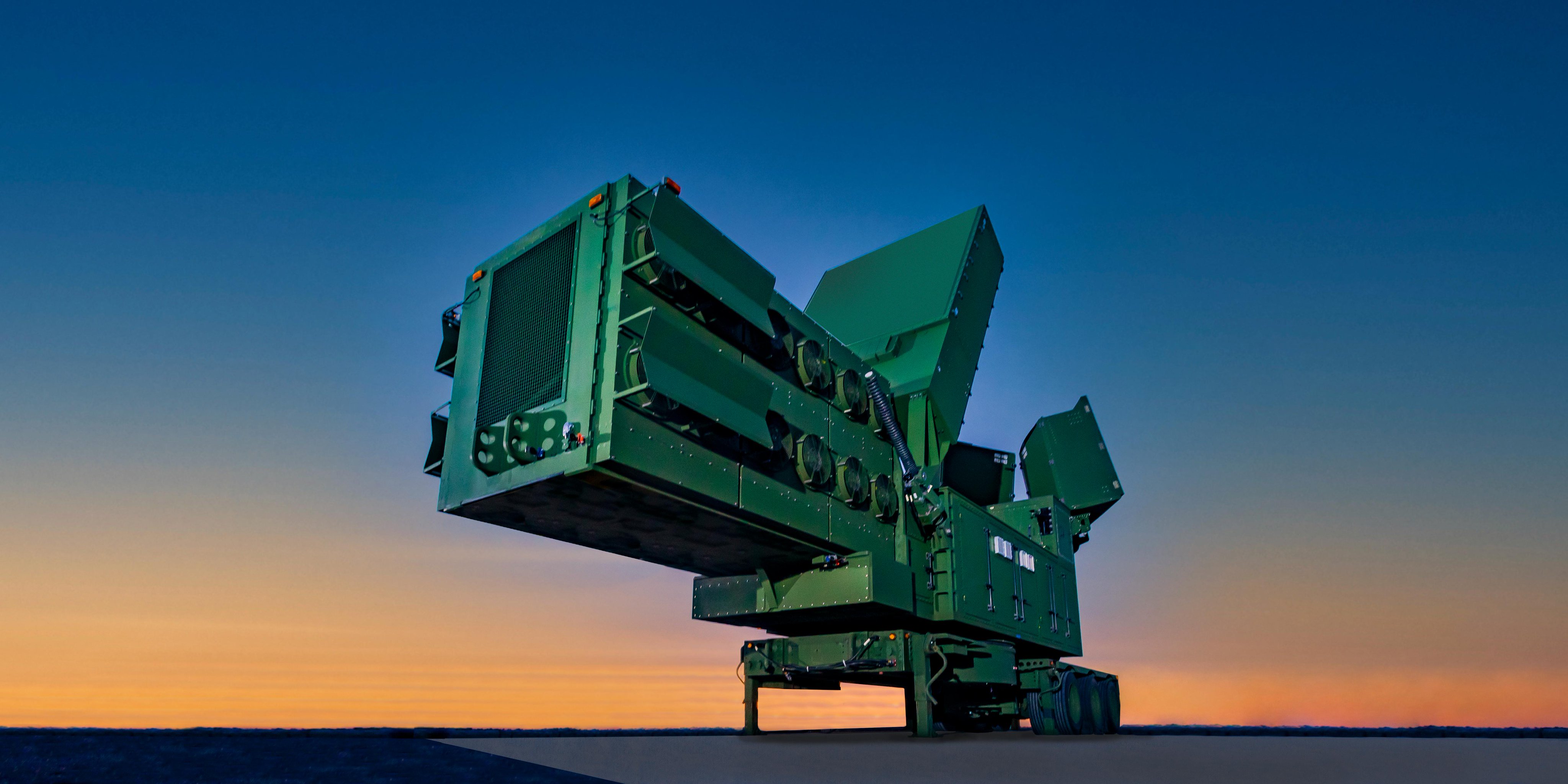Raytheon Layoffs