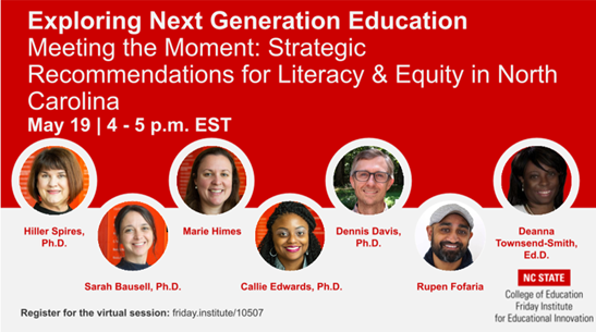 DudleyFloodCenter tweet media