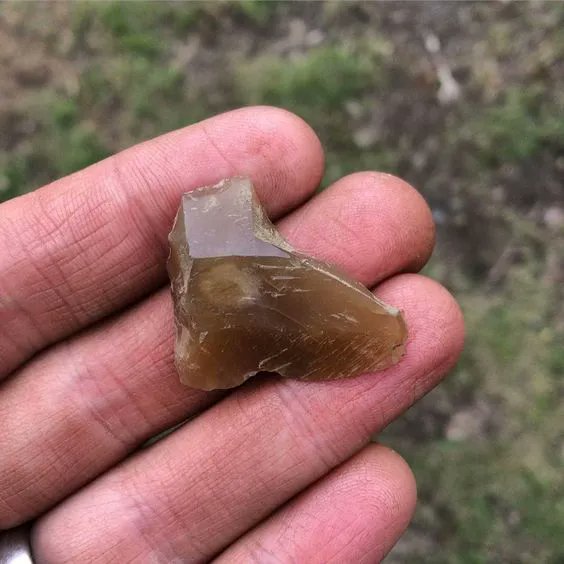 USArtifacts's tweet photo. Advances in firearm technology centered on how to ignite the gunpowder that propelled ammunition. The most popular throughout history was the flintlock, although modern guns use firing pins. https://t.co/sZVMGjtyD4 

#archaeologist #materialculture #archeology #museumcollection https://t.co/SBgE6BLiXD