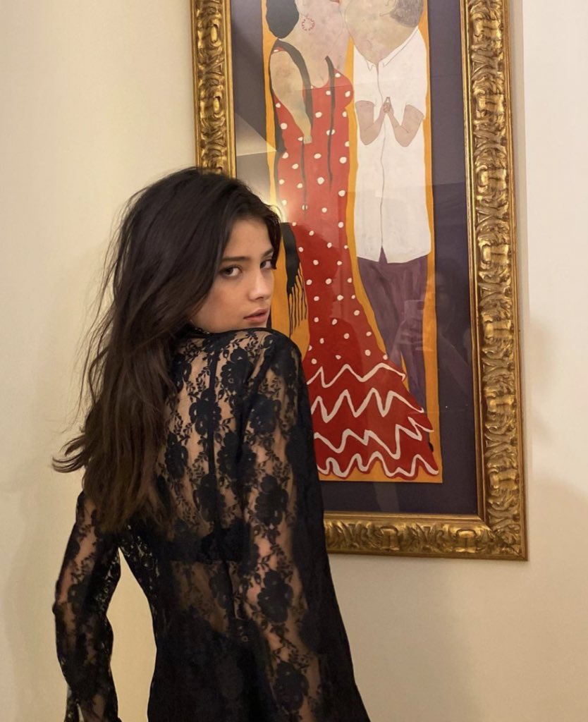 ⠀                

⠀                • I miss your 𝐟𝐫𝐨𝐳𝐞𝐧 𝐥𝐨𝐯𝐞 too much. And I’d 𝐨𝐯𝐞𝐫𝐝𝐨𝐬𝐞 from just a 𝐭𝐨𝐮𝐜𝐡. So, baby don’t come 𝐛𝐚𝐜𝐤.