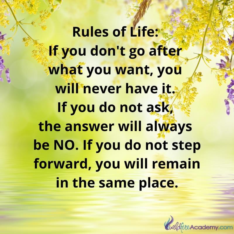 This was a very clear message today at the nursing conference. And so true. #DreamBig #dreamscancometrue  <a href="/withoutstigma/">SPFT - No longer in use</a>