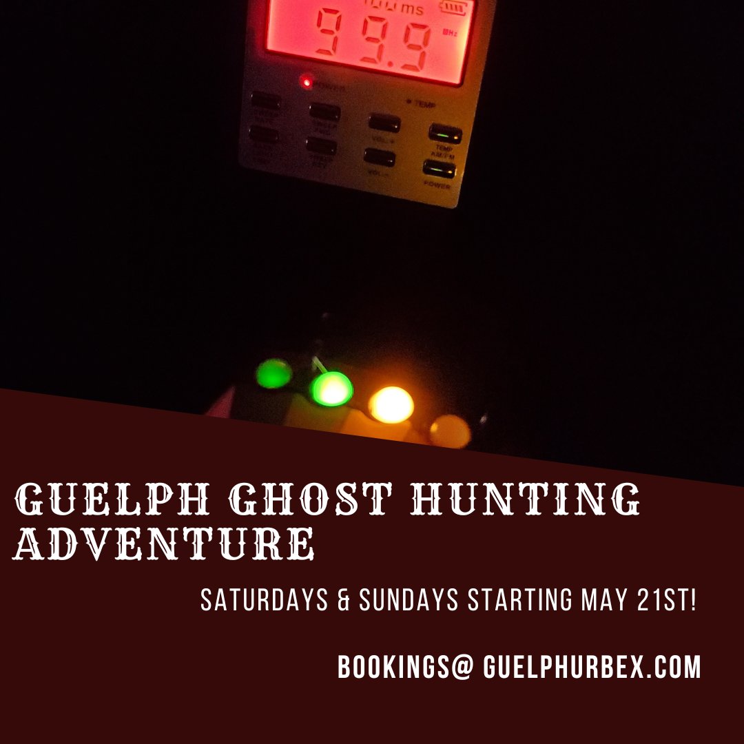 GuelphUrbex tweet media