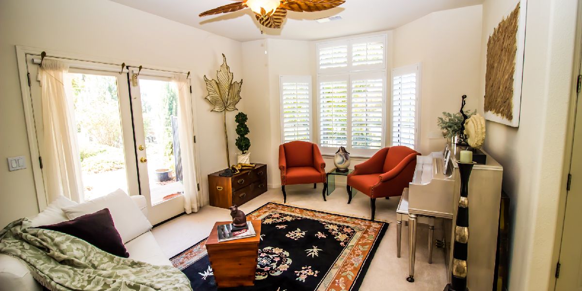 3 Reasons to Install Bay Windows vlnk.io/3FJ02FQ