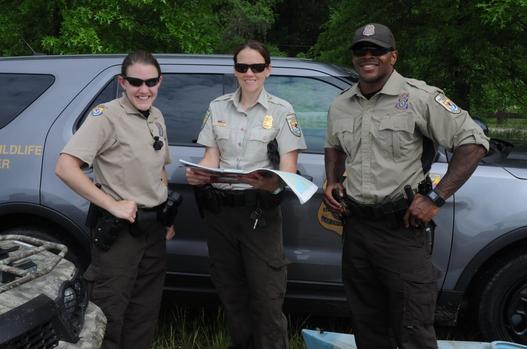 u-s-fish-and-wildlife-service-careers-on-twitter-this