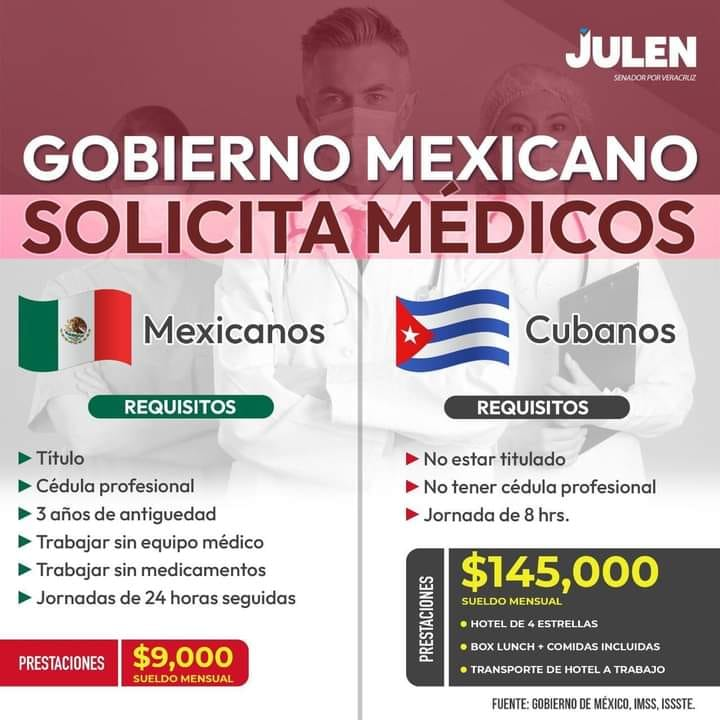 GARCIPAVON's tweet photo. Y mientras tanto, esto es la vida real en nuestro país con este gobierno de 😡😡👇👇👇 https://t.co/NzZHAFbhIZ