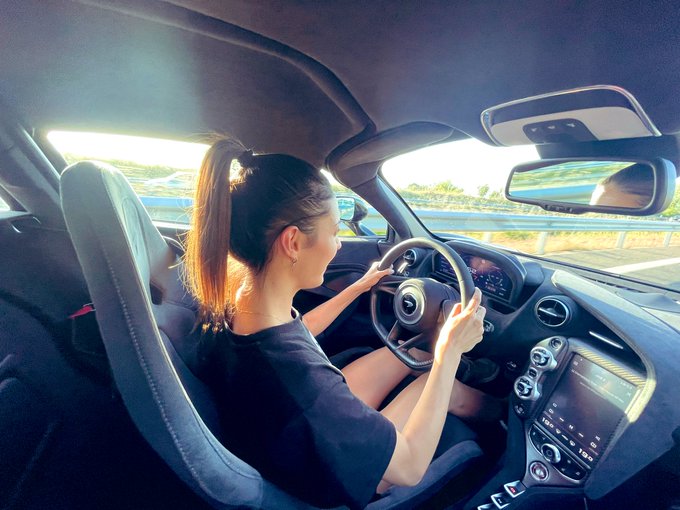 Siiiiiiiiiiiiiiiiiiiiii!!!!💙💙💙💙 https://t.co/TetxNFfHvq